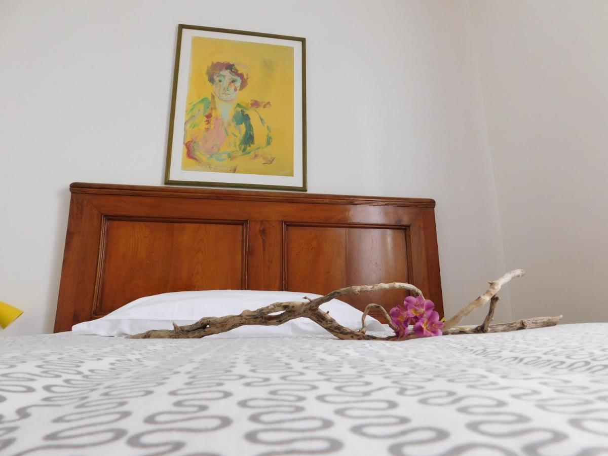 Albergo Alla Posta Anduins Exterior photo